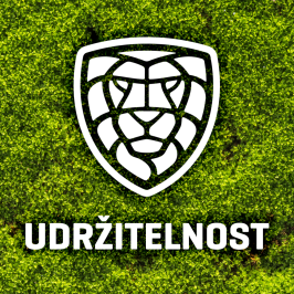 Udržitelnost