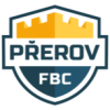 FBC Přerov