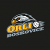 FBO Orel Boskovice