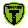 TROOPERS