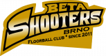 Shooters Beta