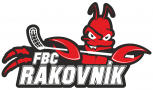 FBC Rakovník