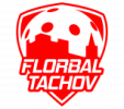 Florbal Tachov B