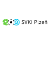 SVKI Plzeň