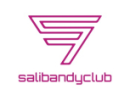 Salibandy Club Ostrava