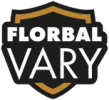 Florbal Vary