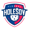 Florbal Holešov