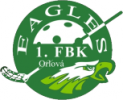 1. FBK Eagles Orlová