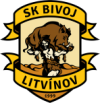 SK BIVOJ LITVÍNOV