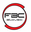 FBC Spartak Bílovec