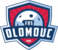 BOHEMSCA FBS Olomouc