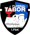 1. FbK Tábor