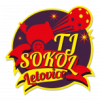 TJ SOKOL LETOVICE