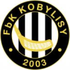 Florbal TJ Kobylisy