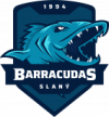 FbC Barracudas Slaný