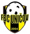 FBC ZŠ Uničov