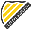 T.K.S. TJ Sokol Koberovy