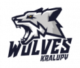 Kralupy Wolves