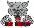 FbC Skuteč