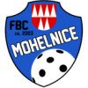 FBC Mohelnice