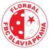 FBC Slavia Praha