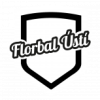 Florbal Ústí