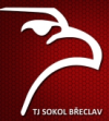 T.J. Sokol Břeclav