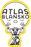 FBK Atlas Blansko