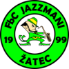 FbC Jazzmani Žatec