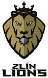 Zlín Lions