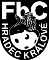 FbC Respect Hradec Králové