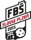 FBŠ SLAVIA Fat Pipe Plzeň